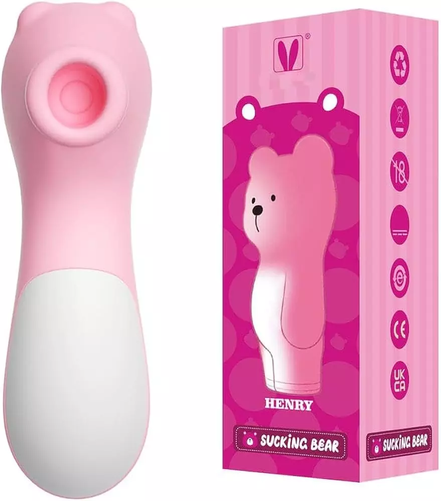 Imagem Segundaria do Produto